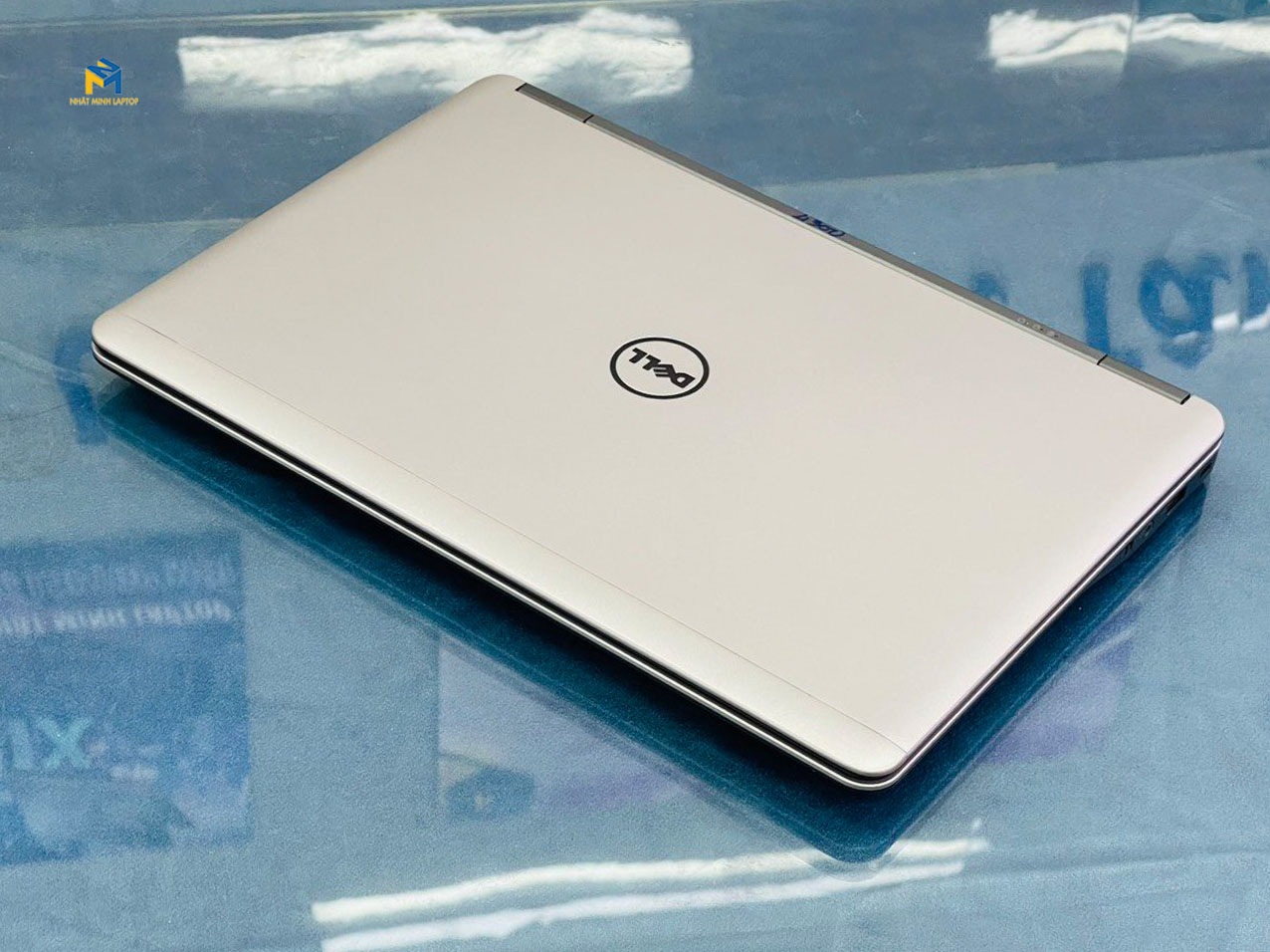 dell latitude 7440 cũ giá rẻ