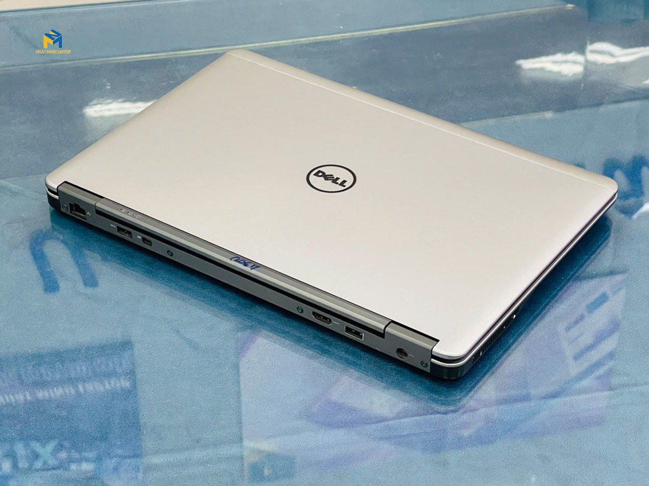 dell latitude 7440 