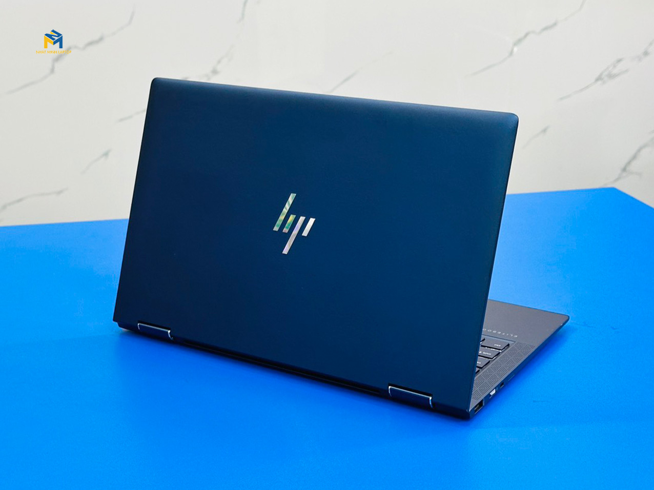 hp elite x360 dragonfly i7