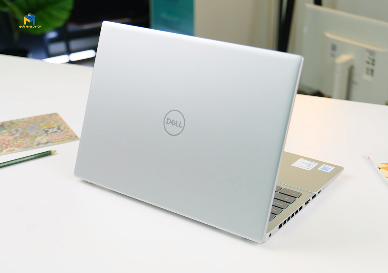 dell inspiron plus 7430 i7