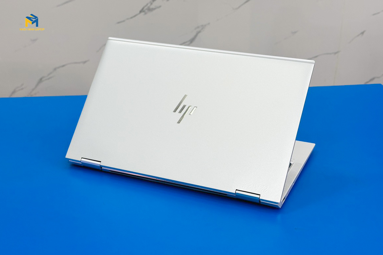 hp elitebook x360 1040 G8 cũ giá rẻ