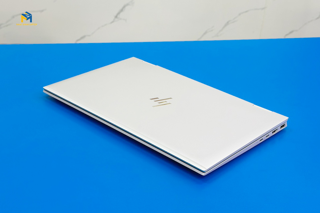 mua  elitebook 1040 g8 cũ 
