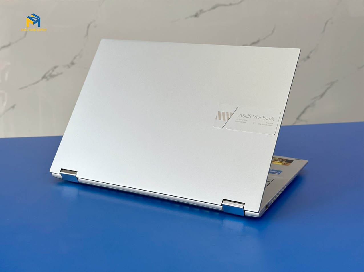 giá asus vivobook s 14 flip