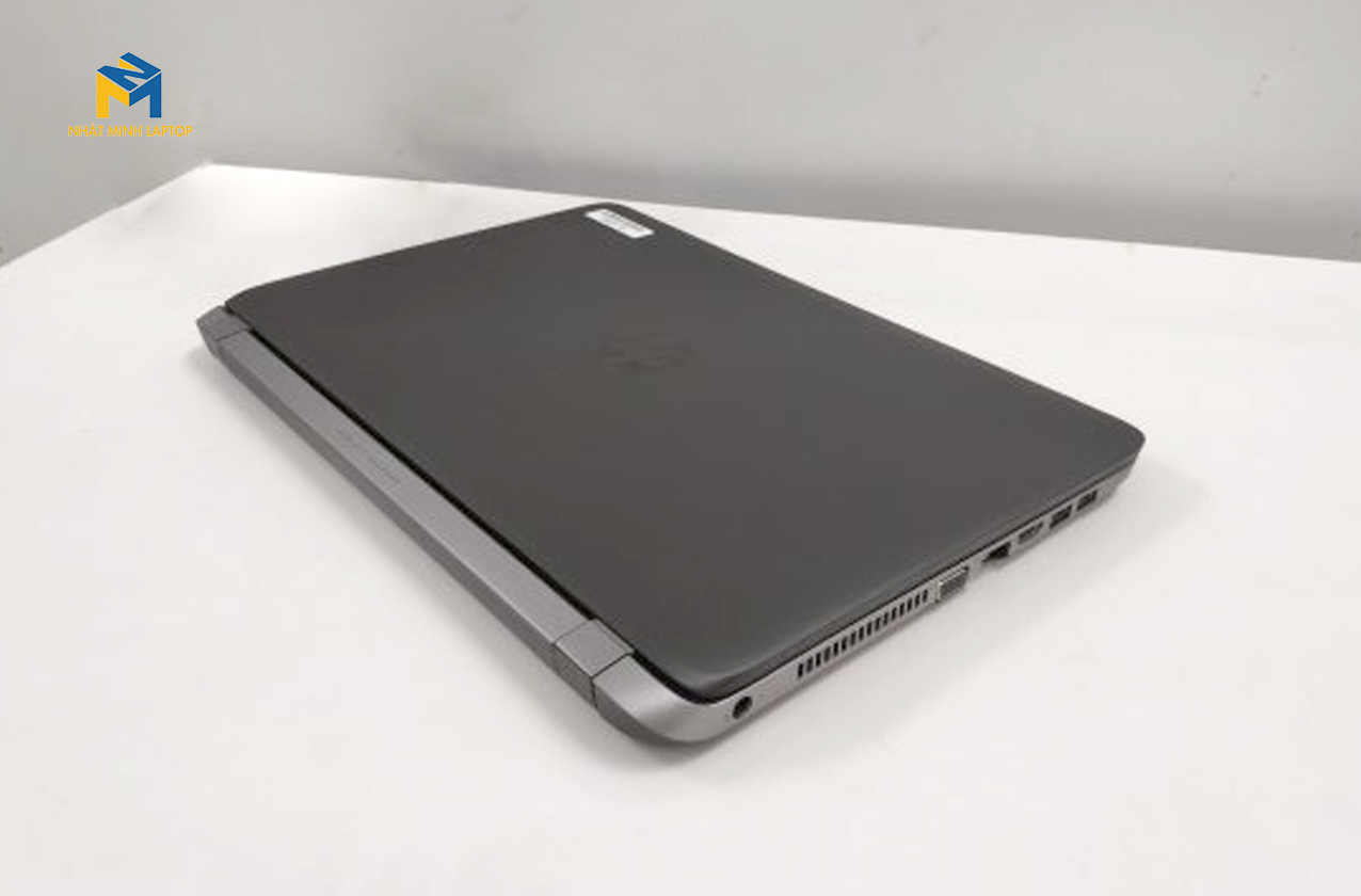 mua hp probook 450 g2 