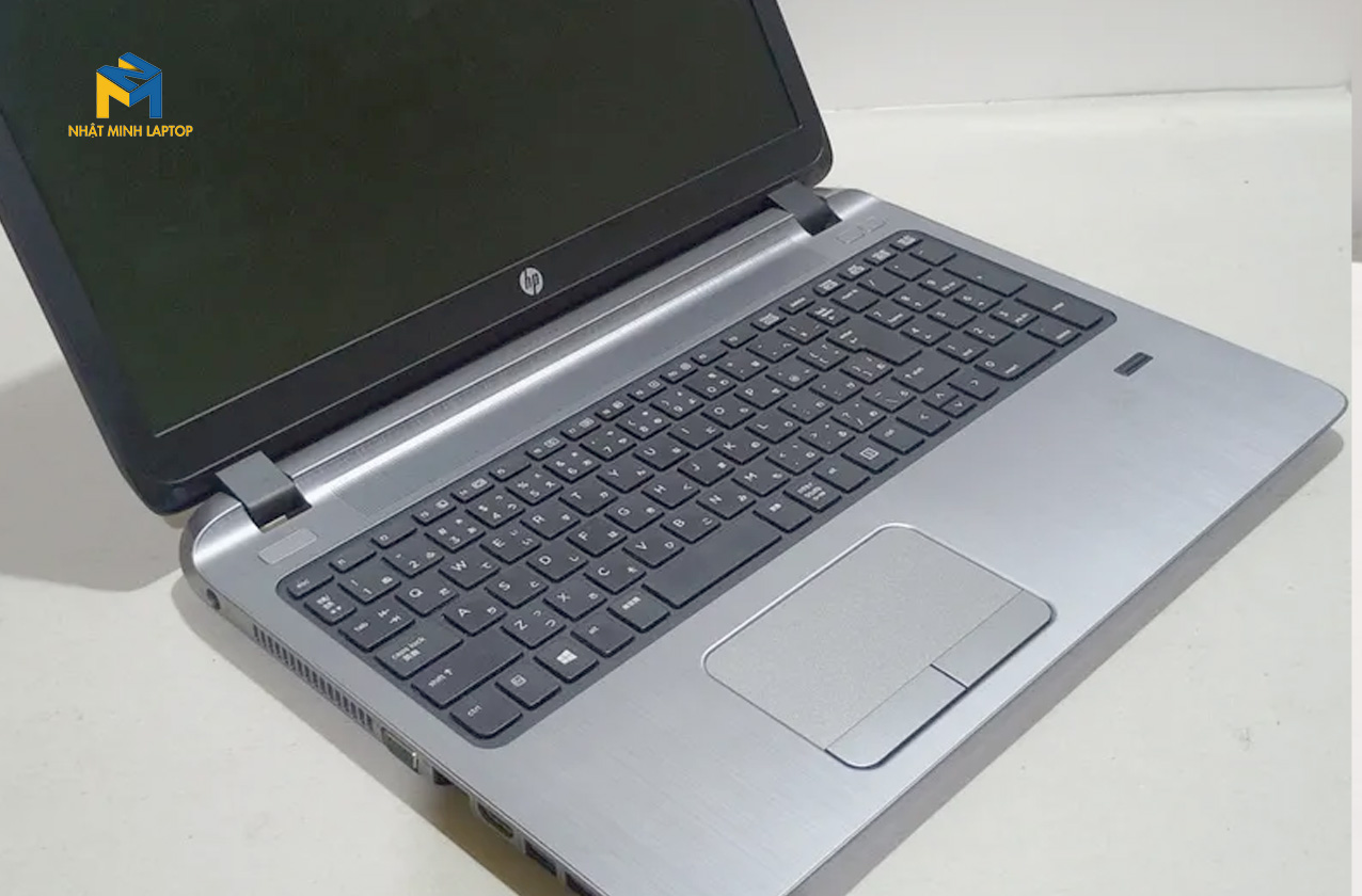 hp probook 450 g2 giá rẻ