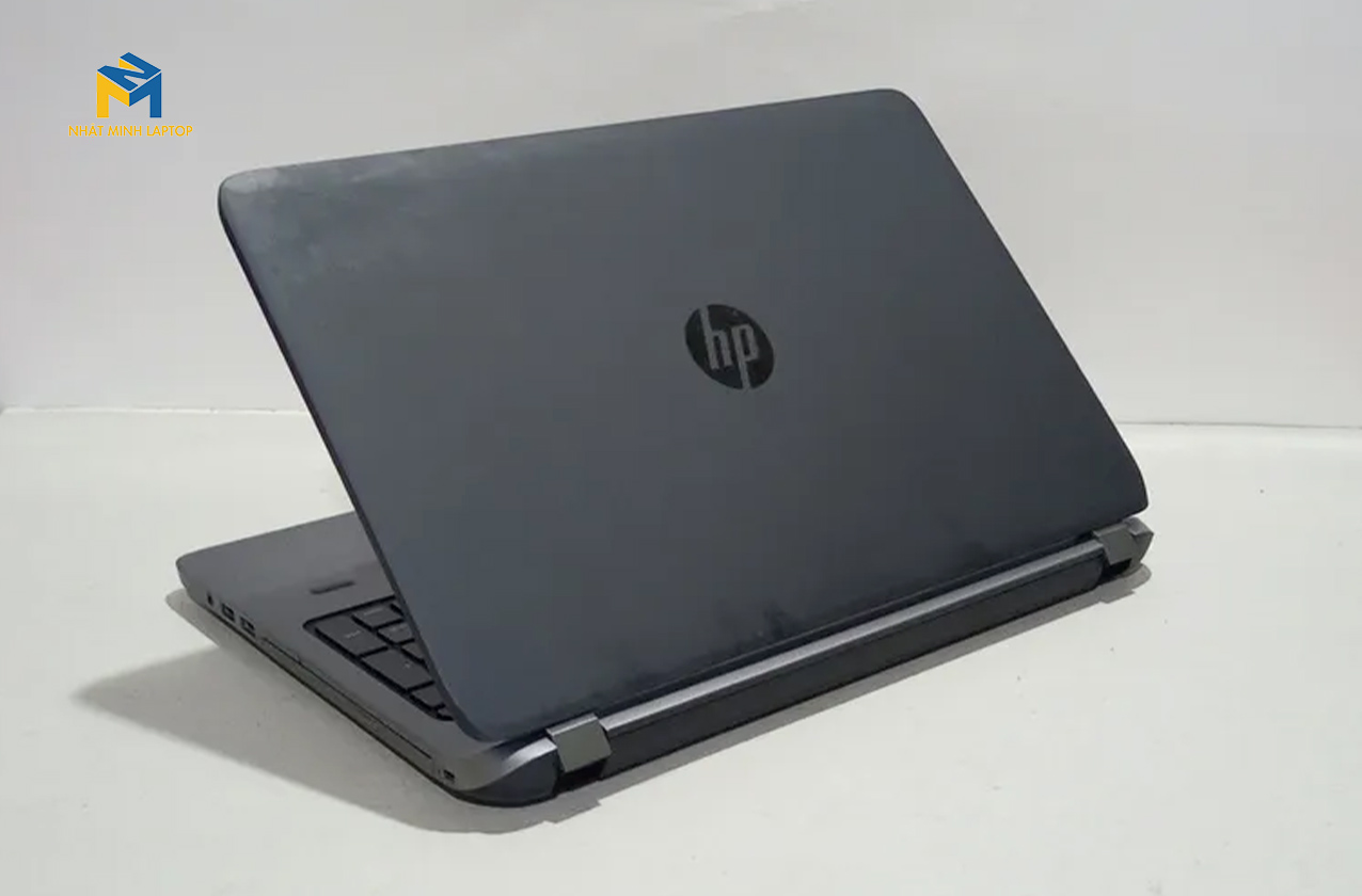 hp probook 450 g2 cux