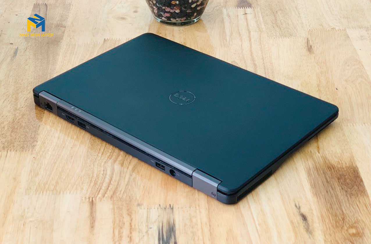 dell latitude 7250 cũ giá rẻ