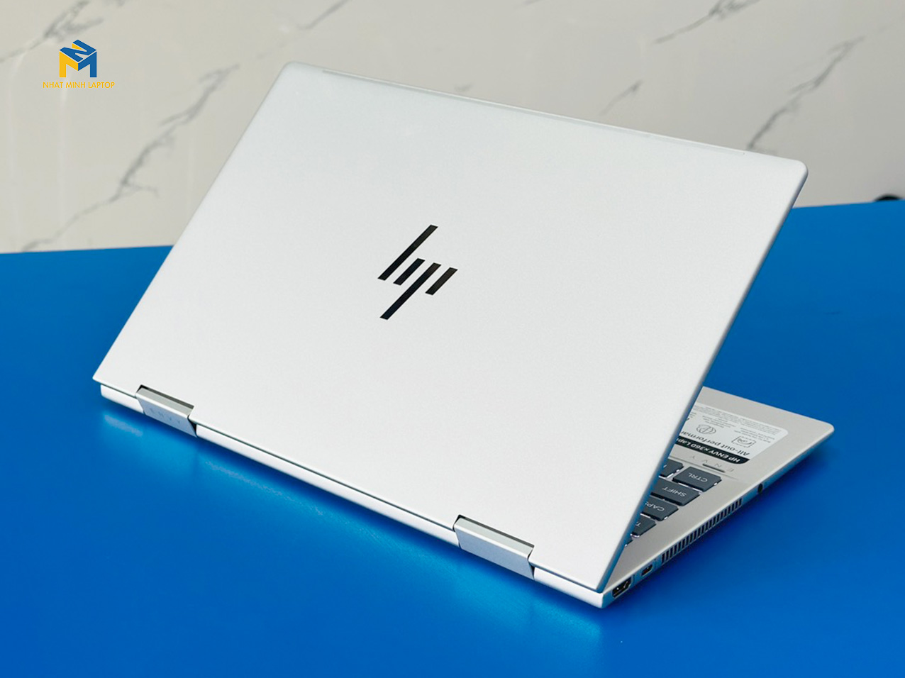 hp envy 14 2023 giá rẻ