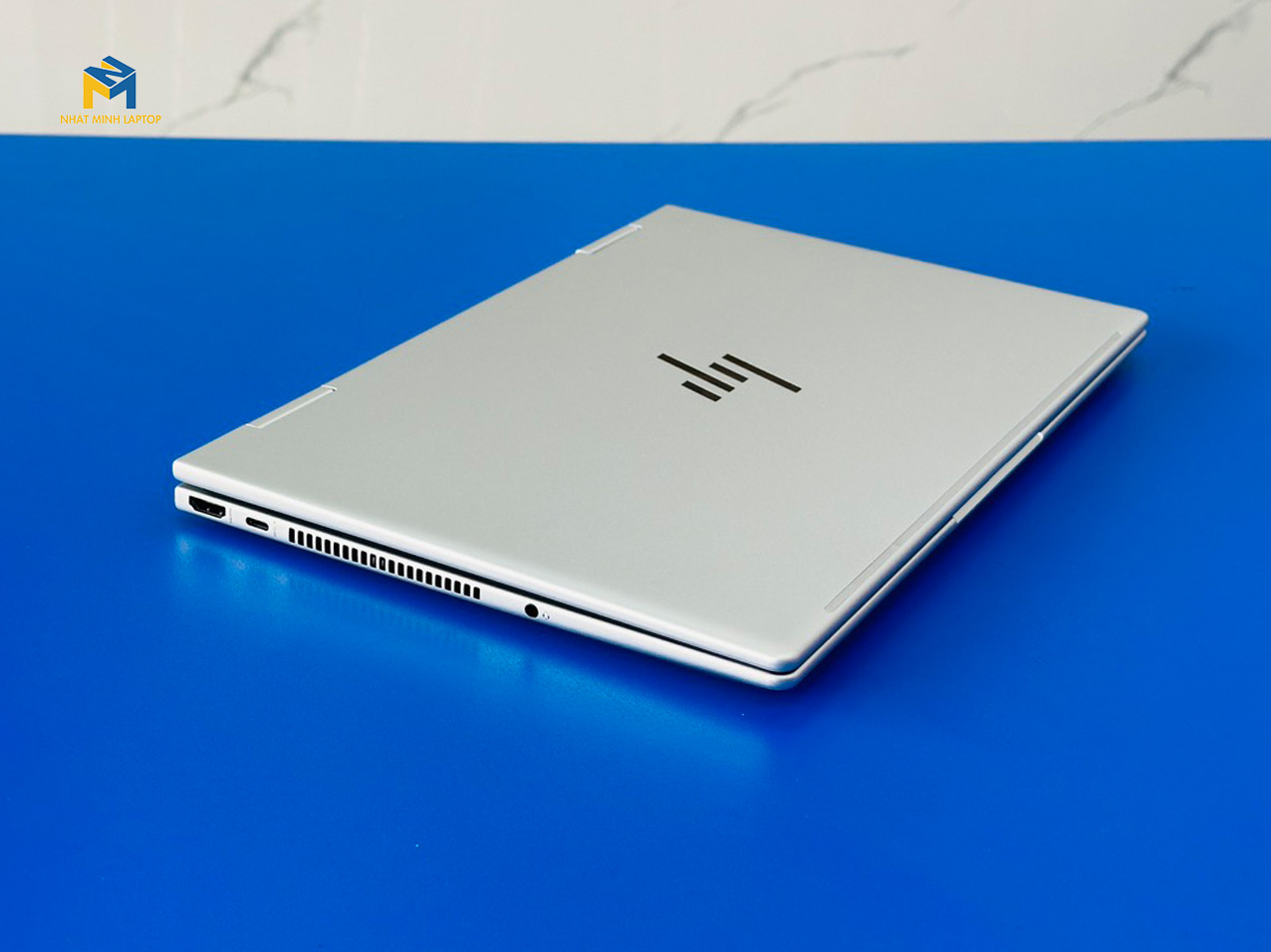 giá hp envy 14 2023 