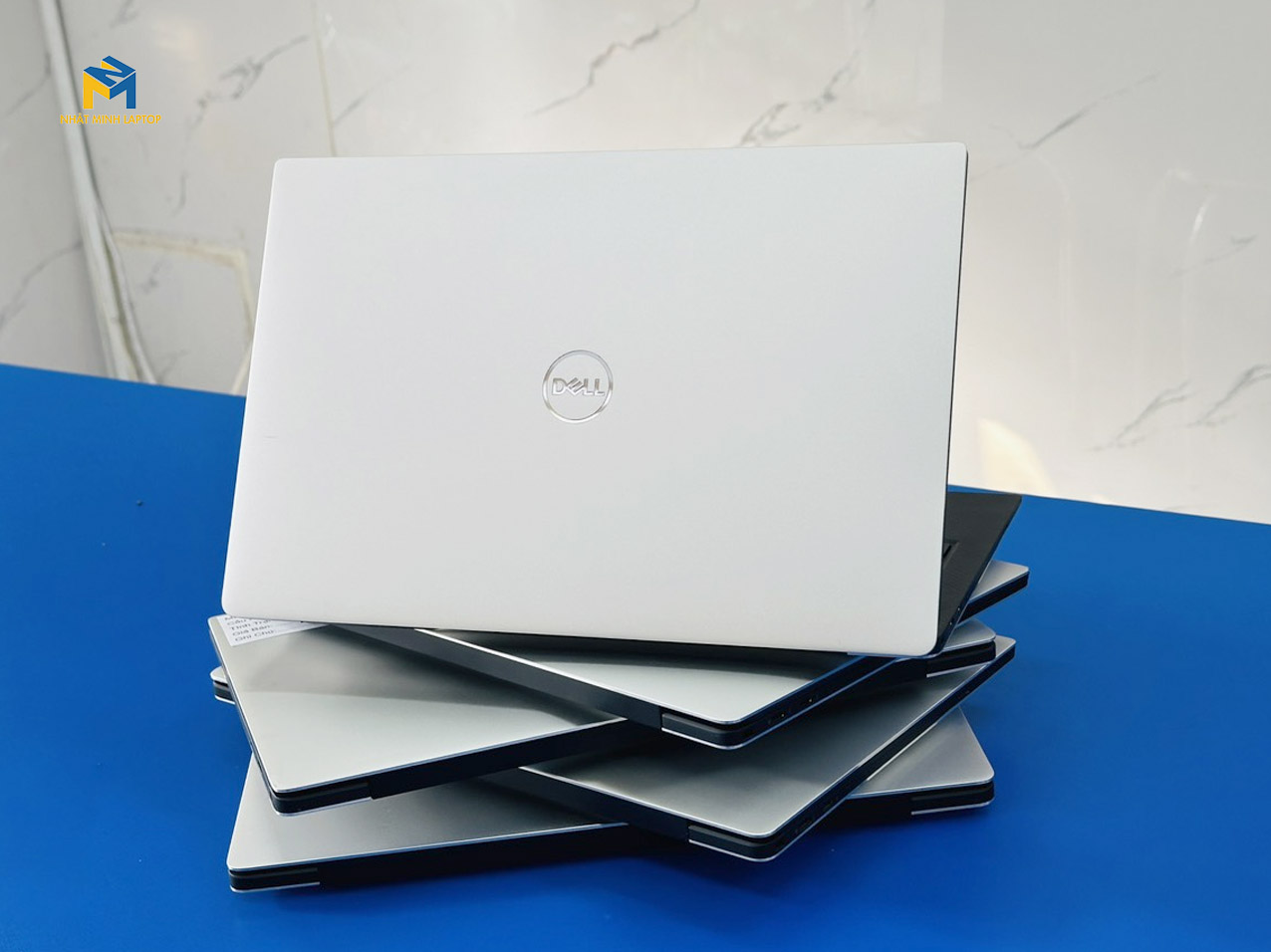 laptop quận 2