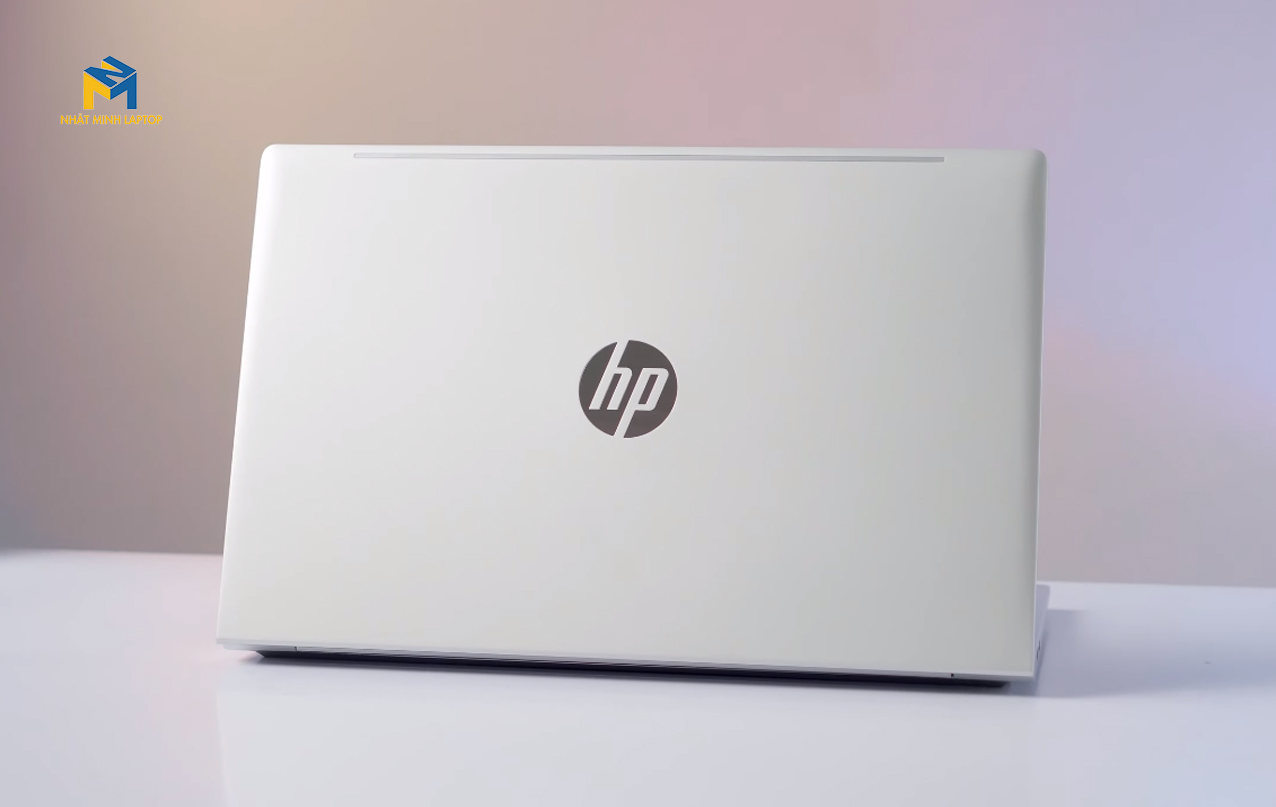 hp probook 450 g8 cũ