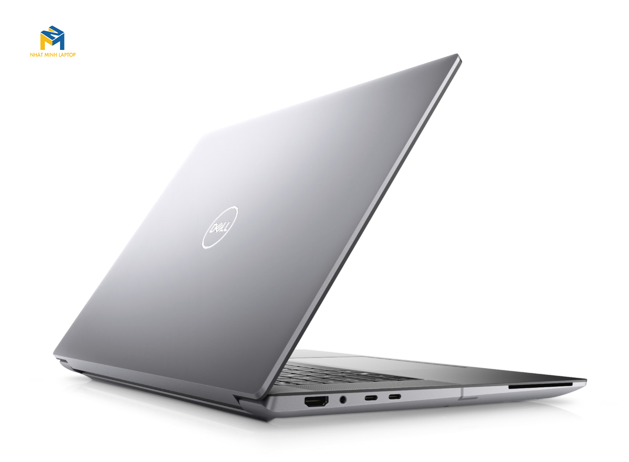 dell precision 5690 2024