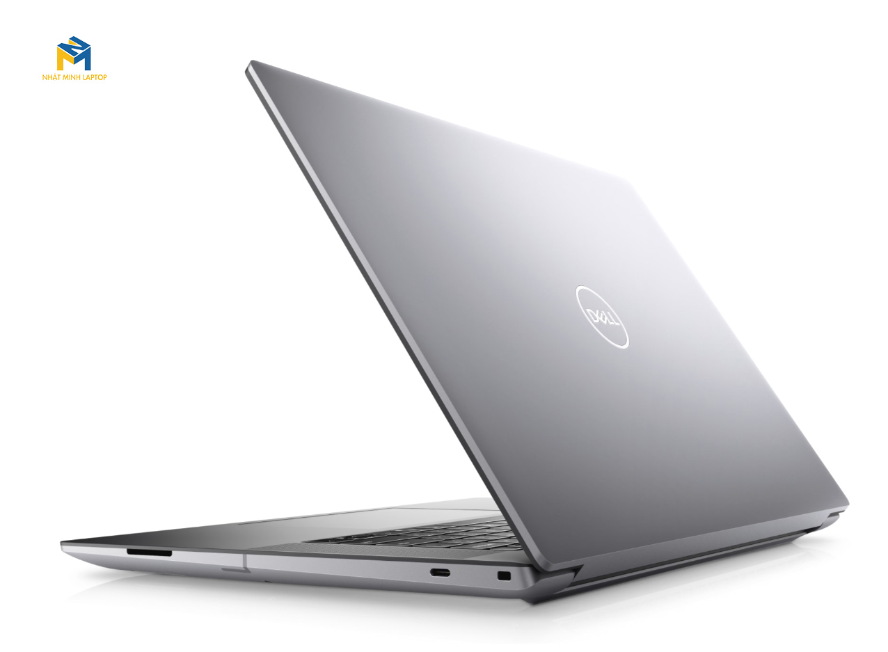 dell precision 5690 core ultra