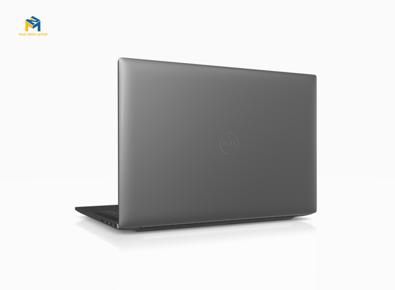 dell precision 5480 2023