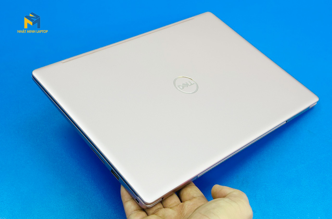 review  dell latitude 7370