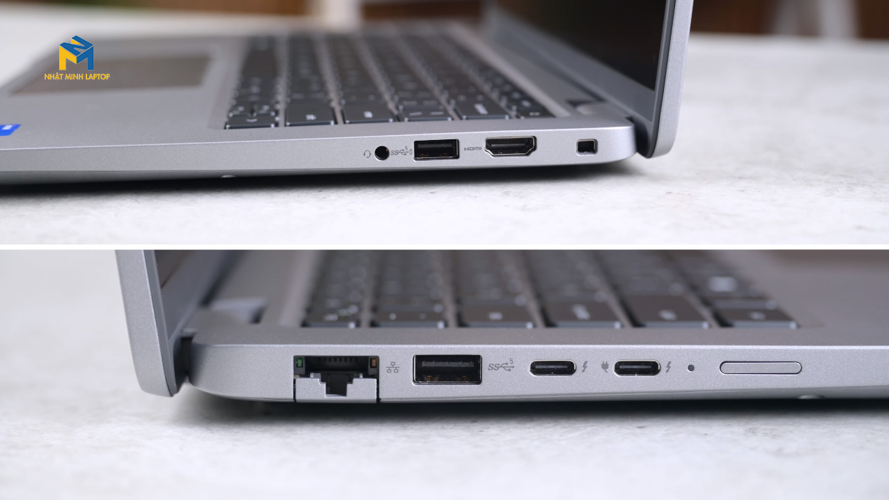 dell latitude 5440 2023 giá rẻ