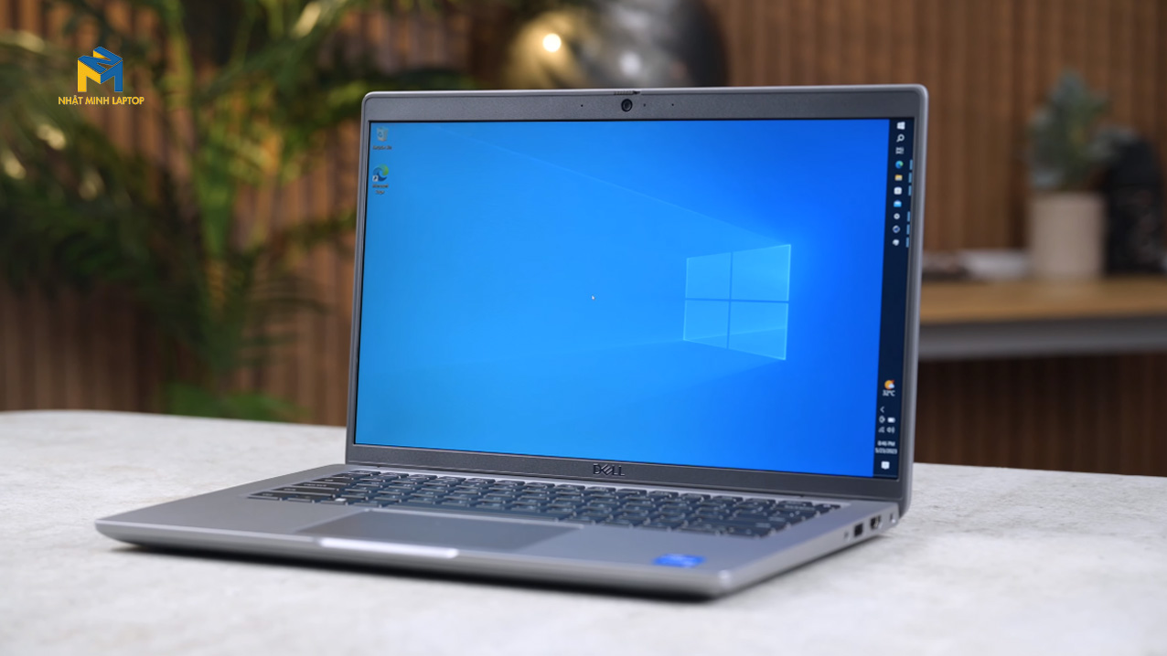 giá dell latitude 5440 2023
