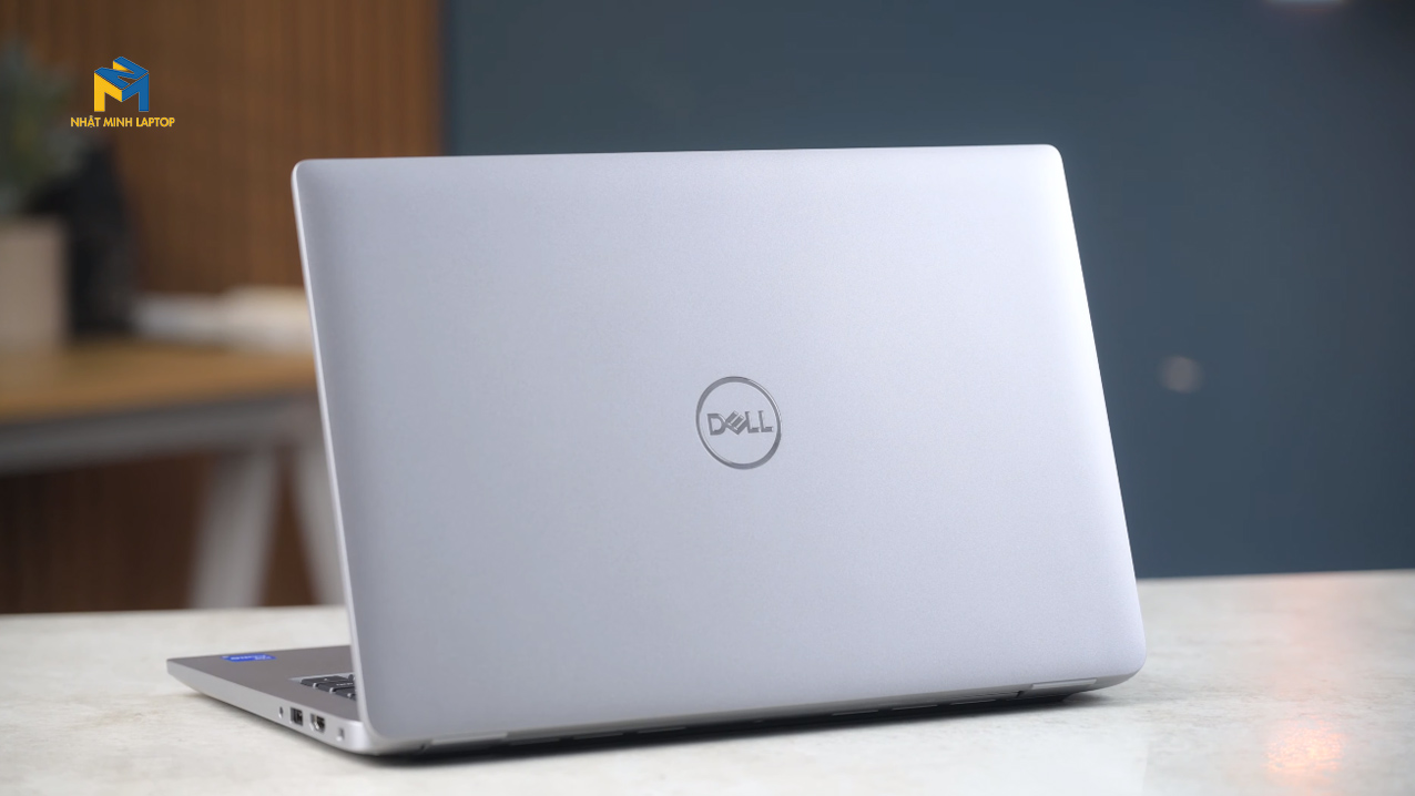 dell latitude 5440 2023 i5