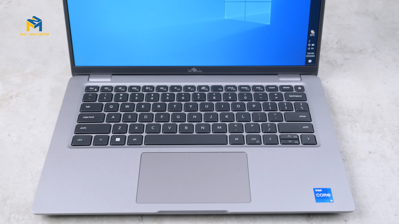 mua dell latitude 5440 2023