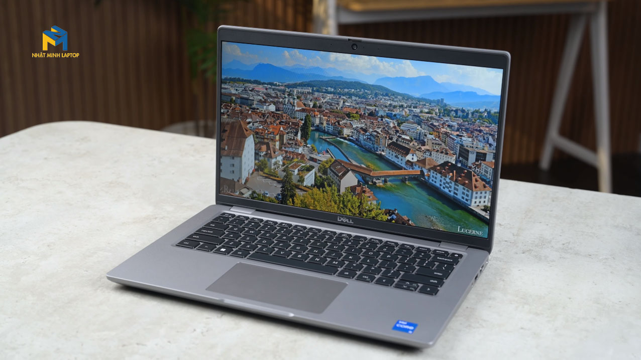 dell latitude 5440 2023 i7