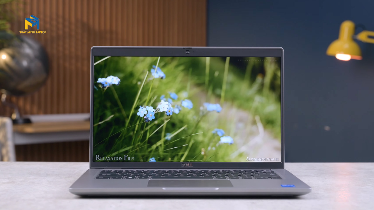 dell latitude 5440 2023