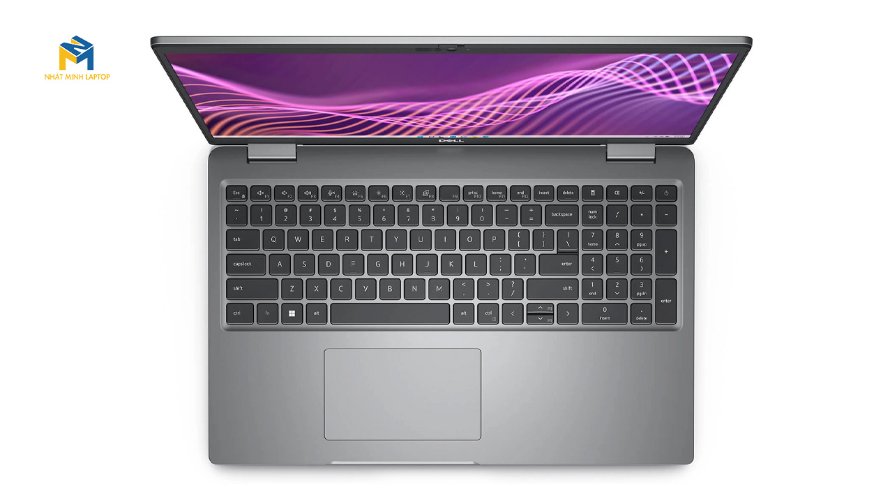 dell latitude 5540 2023