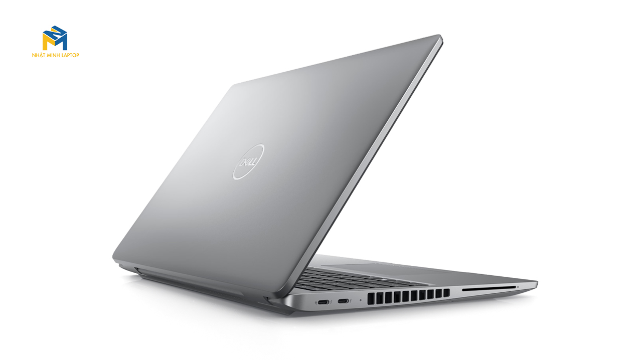 mua dell latitude 5540 2023