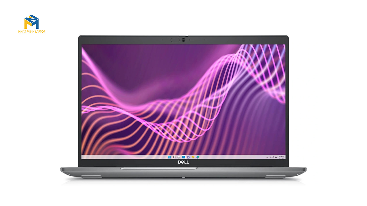dell latitude 5540 2023 giá rẻ