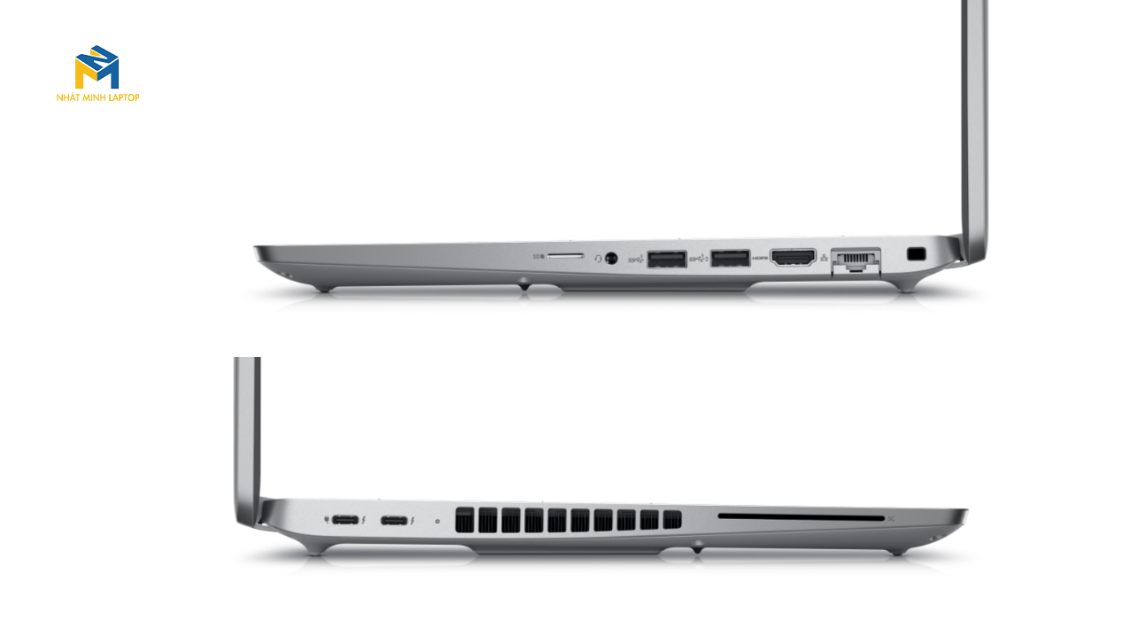mua dell latitude 5540 2023