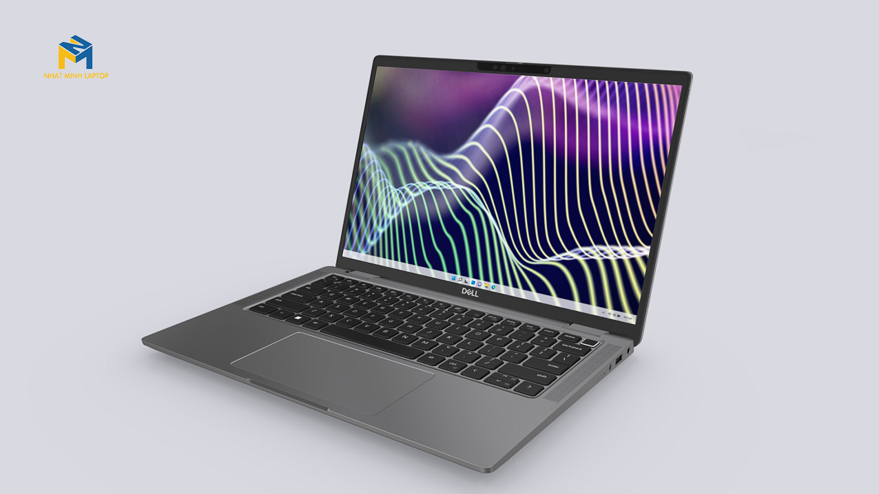 dell latitude 7340 2023 i5
