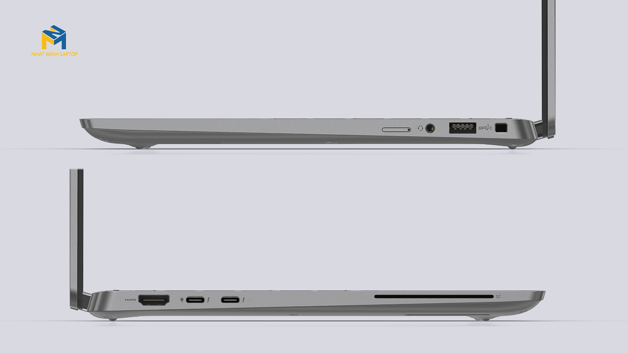 mua dell latitude 7340 2023