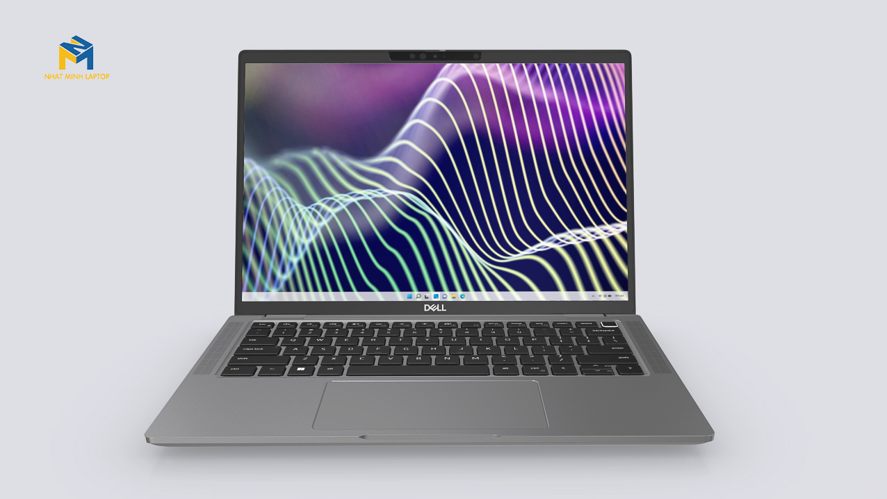dell latitude 7340 2023