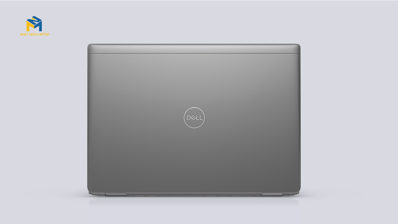 dell latitude 7340 2023 giá rẻ