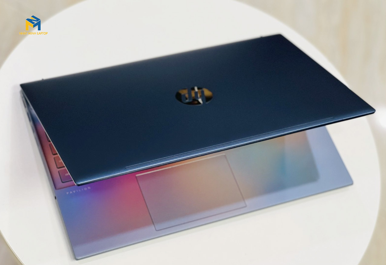 hp pavilion 15 eg0504tu cũ giá rẻ