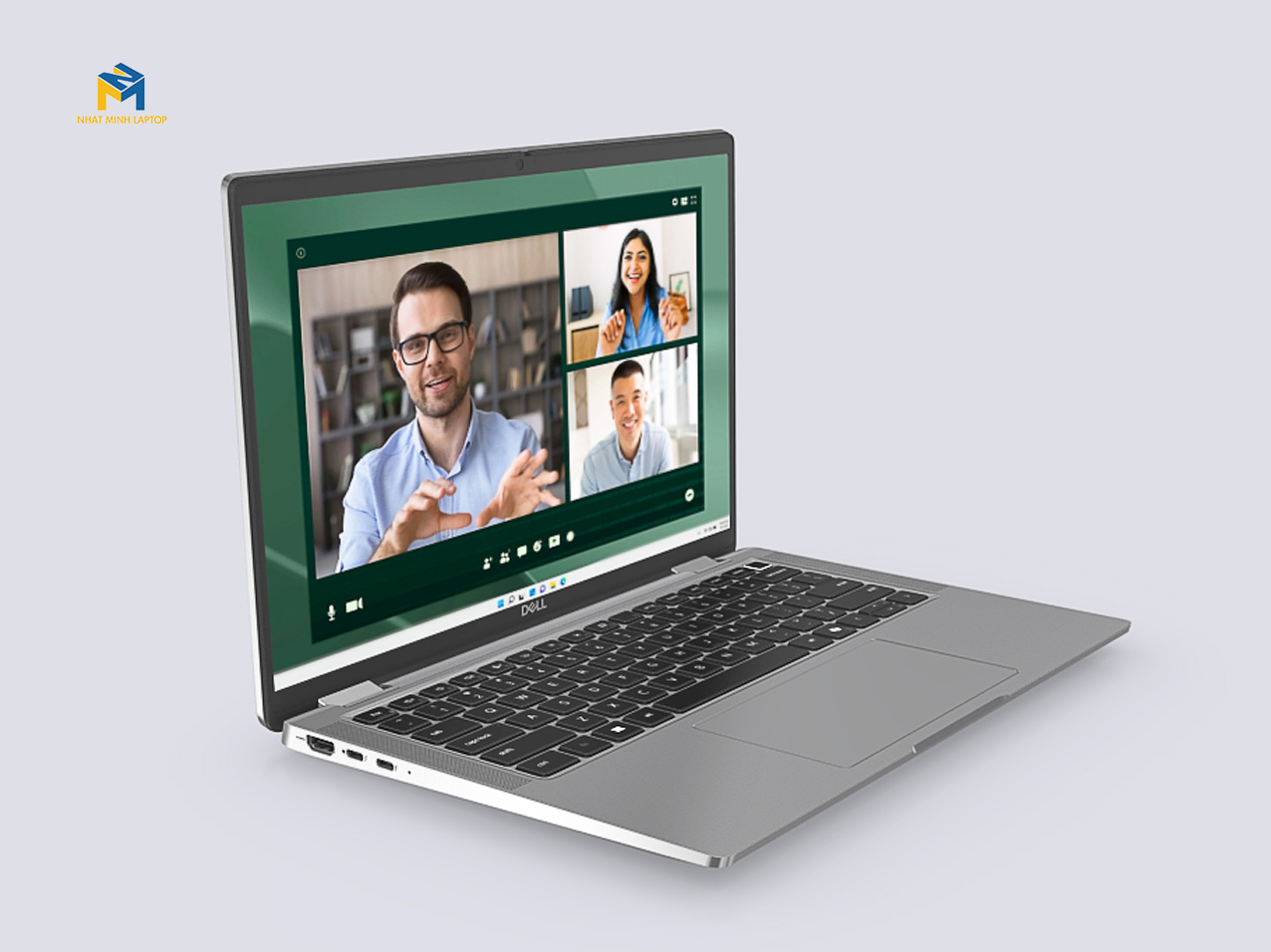dell latitude 7450 2024 core ultra