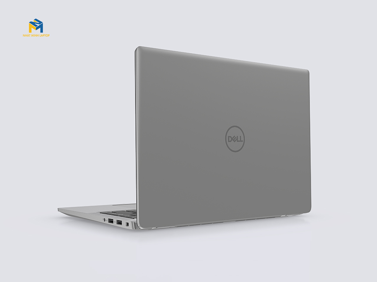 dell latitude 7450 review
