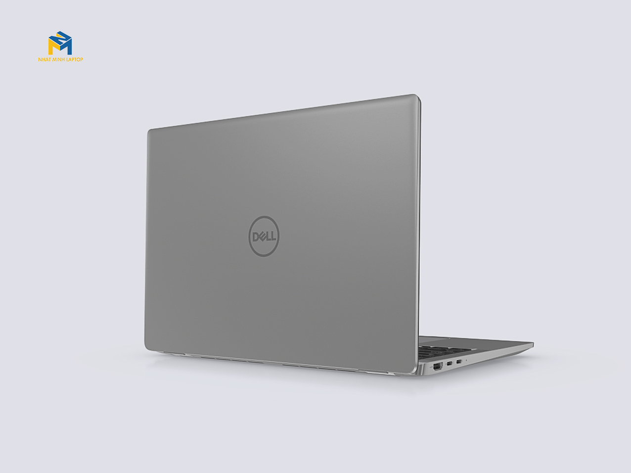 giá dell latitude 7450 2024