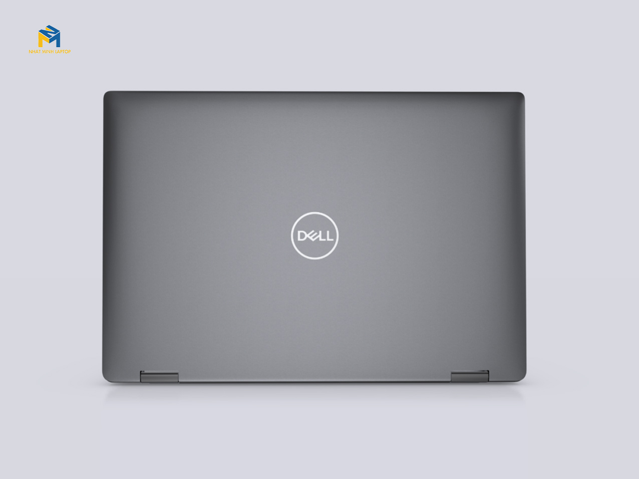 dell latitude 9450 2-in-1 core ultra
