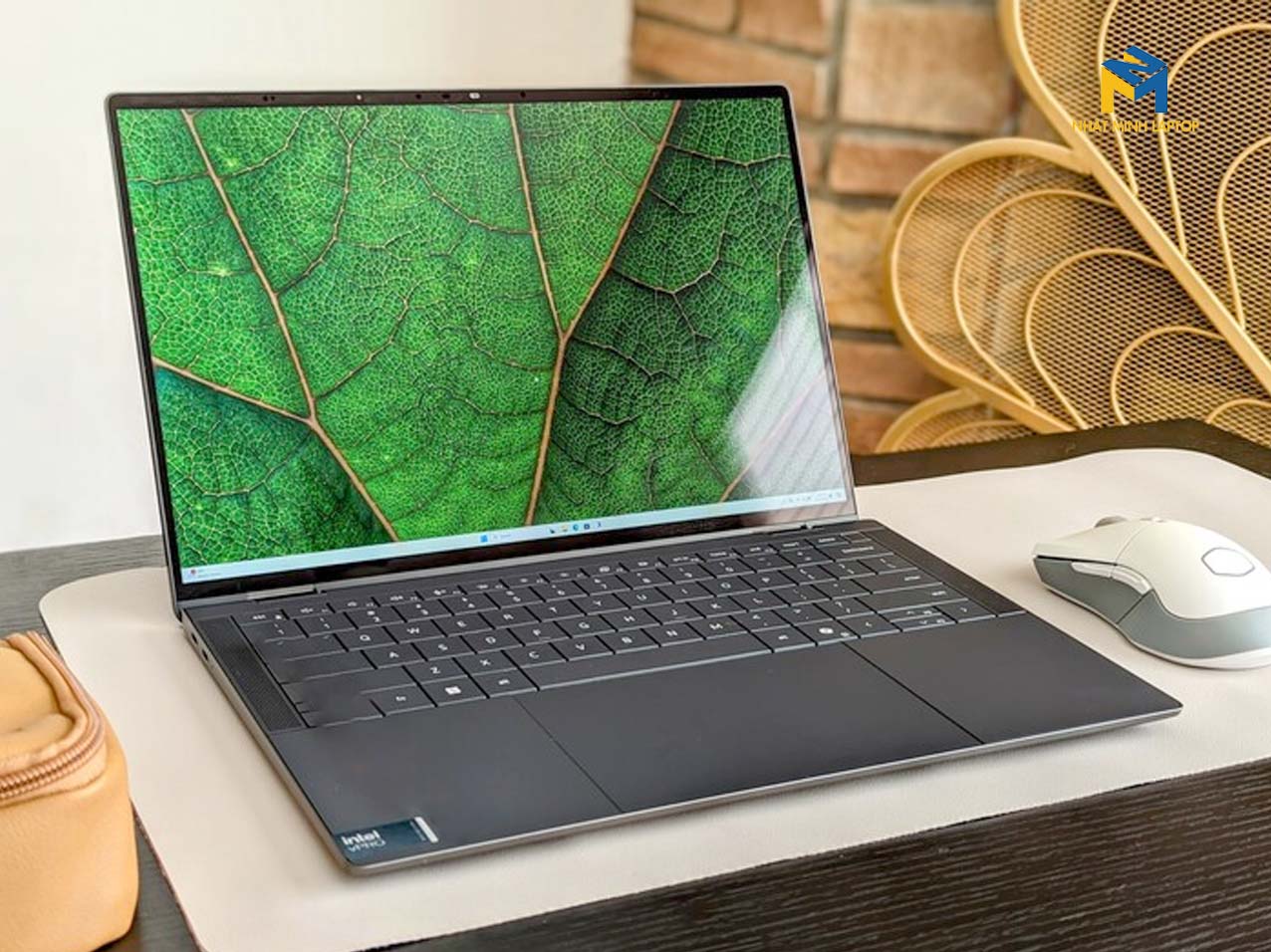 Dell Latitude 9450 2024 2-in-1 giá rẻ
