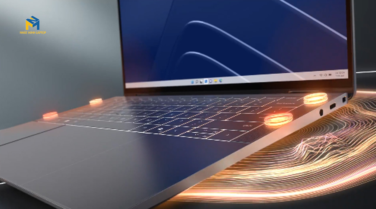 dell latitude 9450