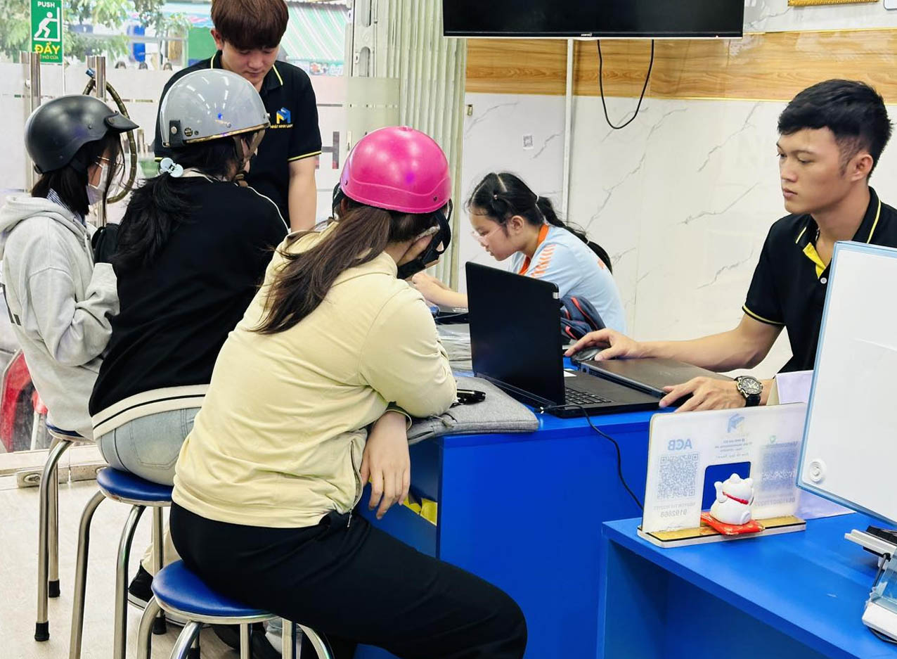 laptop cũ nhật minh bình thạnh 