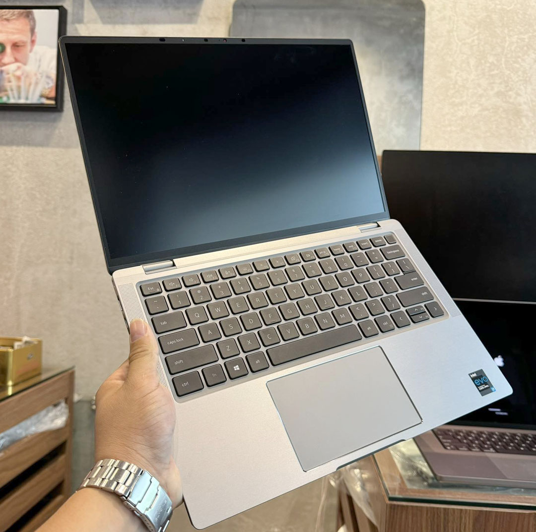 mua laptop cũ quận gò vấp