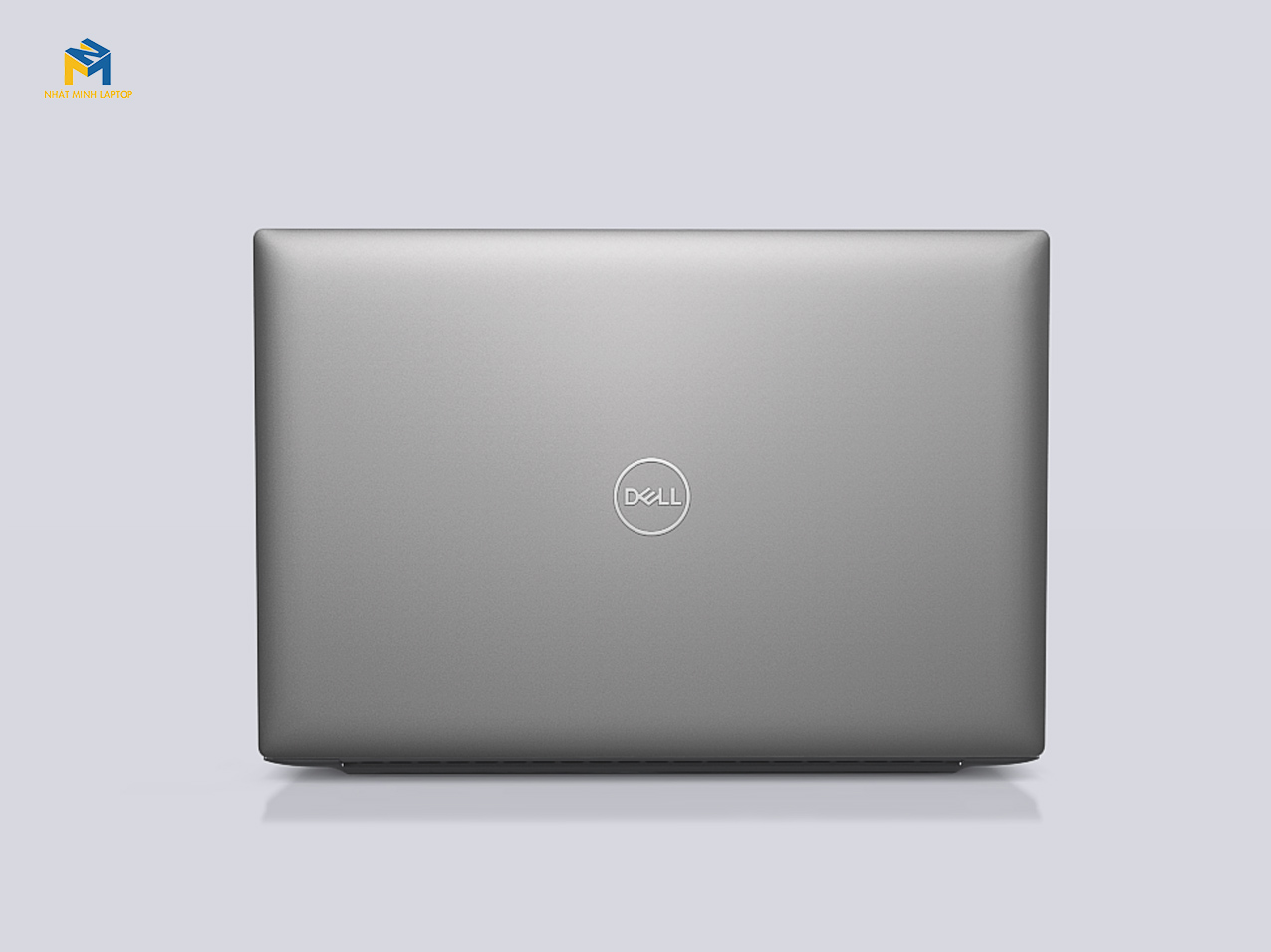 dell precision 5490 2024