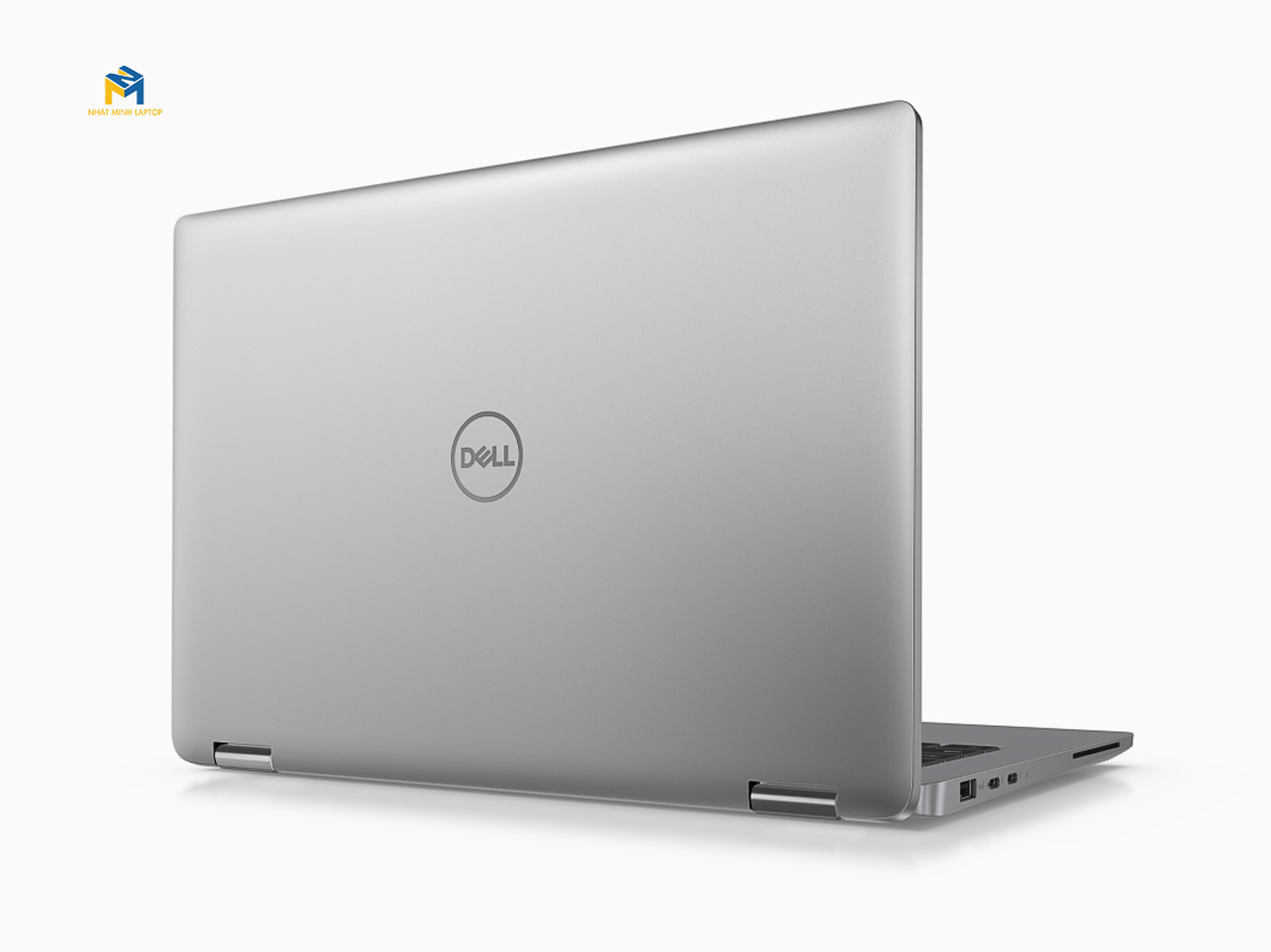 dell latitude 5340 2-in-1 2023