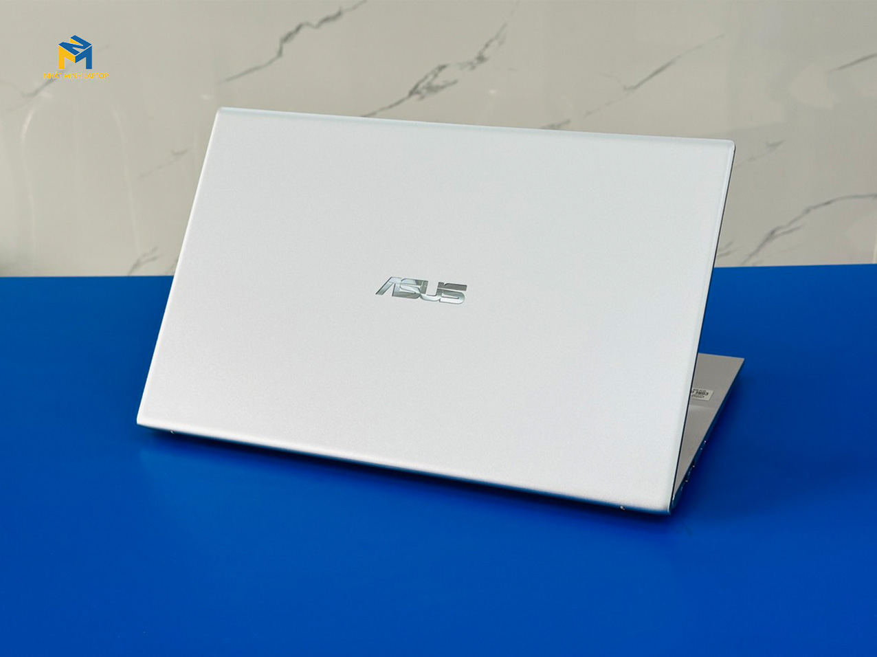 asus vivobook x512fa