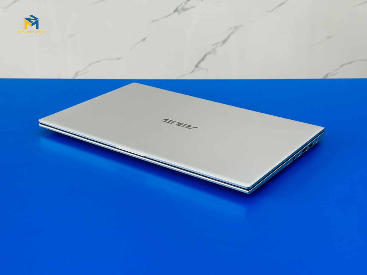 asus vivobook x512fa giá rẻ