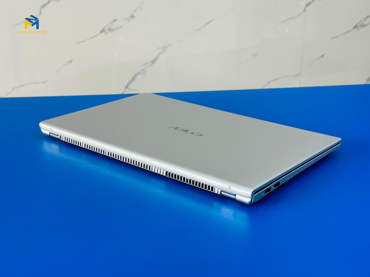 asus vivobook x512fa cũ giá rẻ