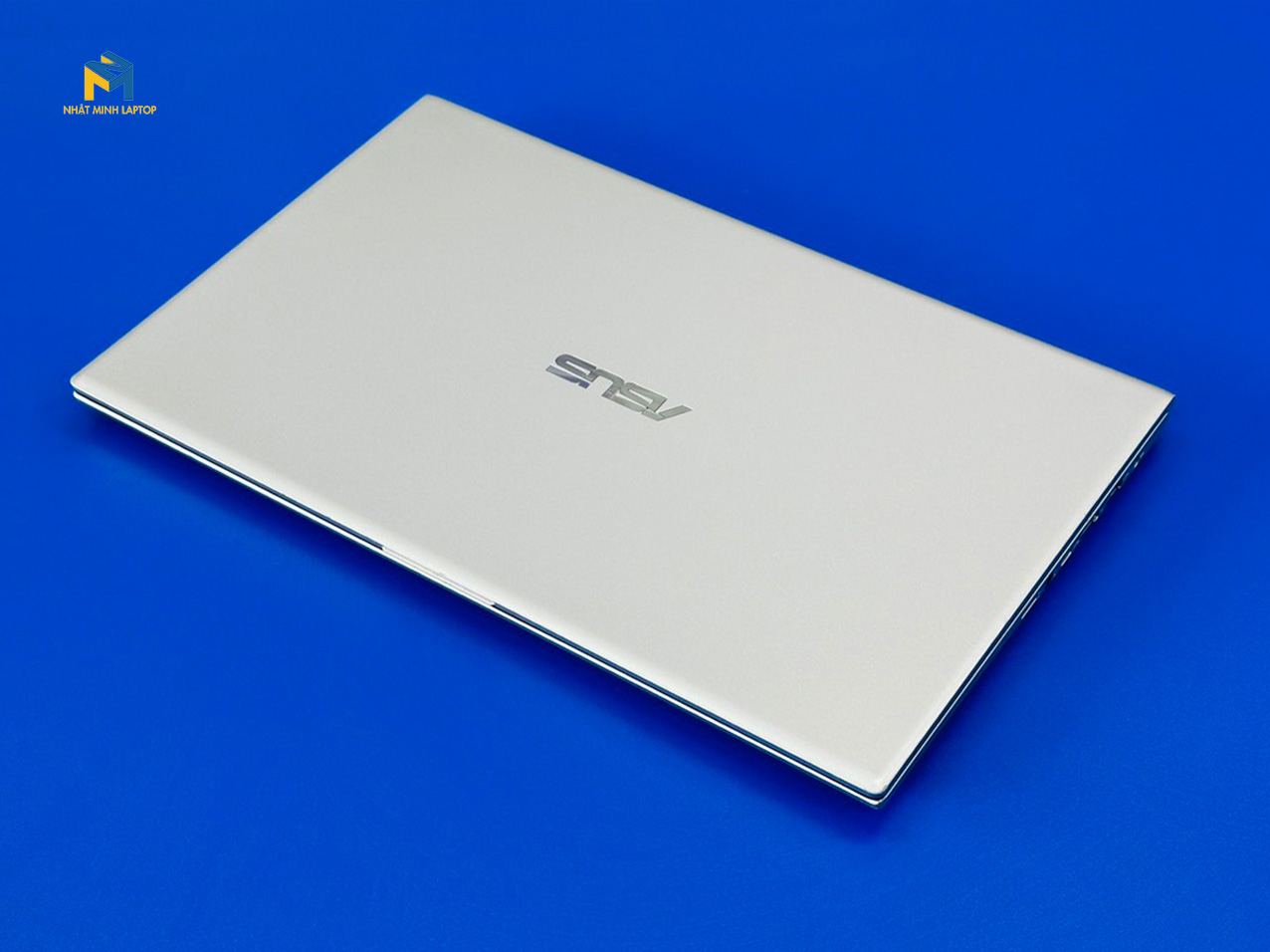 asus vivobook x512fa cũ