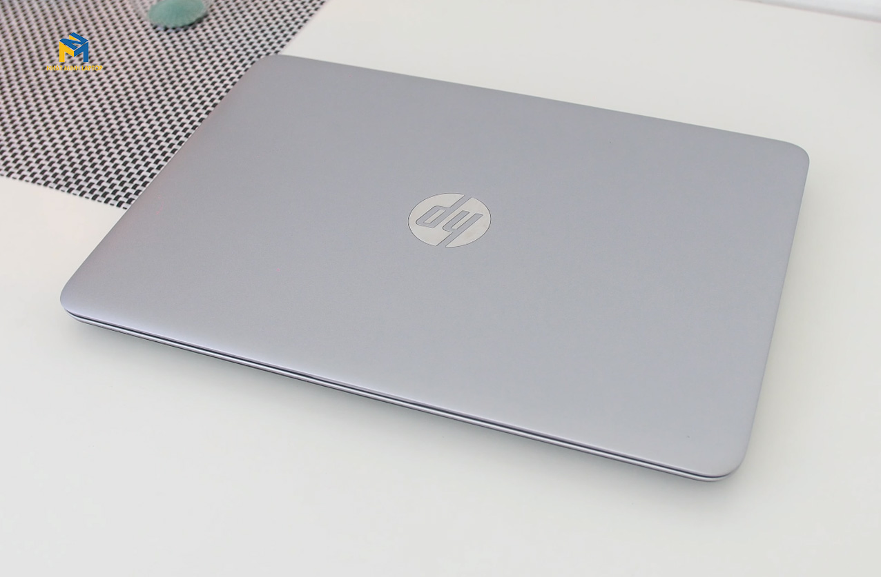 hp elitebook 840 g4 giá rẻ