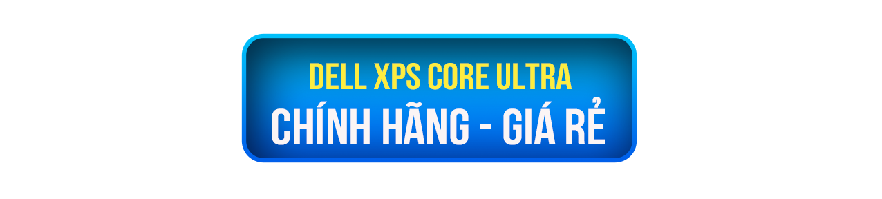 dell xps core ultra icon